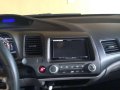 Honda Civic FD 2009 for sale-3