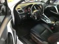 Mitsubishi Montero Sport PREMIUM GLS 4X2 AT 2016 For Sale -5
