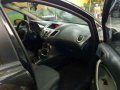 2012 Ford Fiesta s matic 150k downpayment-4