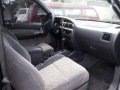 2004 Ford Everest Suv Automatic transmission All power-6