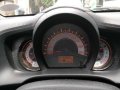 2015 Honda Brio Automatic transmission-6