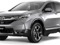 Honda Cr-V S 2018 FOR SALE-4