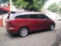 2007 Toyota Previa GL Automatic transmission-4