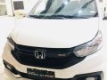 2018 Honda HRV 18 RS all in package best deal-7