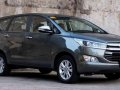 Toyota Innova 2018 Model For Sale-7