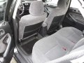 Selling Honda Civic VTEC 98-9
