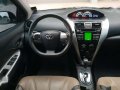 2012 Toyota Vios 1.5G Top of the line variant-5