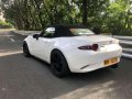 2016 Mazda Mx5 ND FOR SALE-2