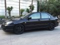 Mitsubishi Lancer 2007 FOR SALE-1