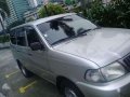 Toyota Revo 2003 for sale-0