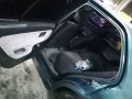 Honda CITY EXI 98 Automatic FOR SALE-8