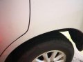 Toyota Innova 2.0 Gas E AT 2015 24km-3
