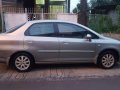 Honda City Idsi 2008 FOR SALE-1