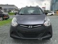 Hyundai Eon 2016 FOR SALE-0