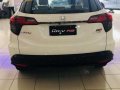 2018 Honda HRV 18 RS all in package best deal-2