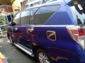 For Sale TOYOTA Innova 2017-3