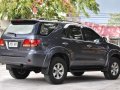 For Sale: 2006 Toyota Fortuner G-4