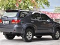 For Sale: 2006 Toyota Fortuner G-4