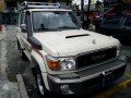 Bnew 2018 TOYOTA Land Cruiser LC70v8 LC200 -2