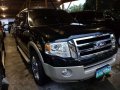 2010 Ford Expedition El Eddie Bauer-0