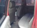 For sale Nissan Frontier Diesel 2005-7