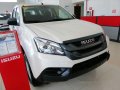 Isuzu MU-X 2018 for sale-1