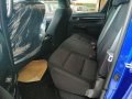 Toyota Hilux 2018 FOR SALE-7