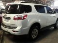 Chevrolet Trailblazer 2017 FOR SALE-3