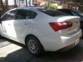 2013 Kia Rio manual FOR SALE-5