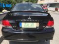 Mitsubishi Lancer 2007 FOR SALE-2