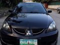 Mitsubishi Lancer 2007 FOR SALE-3