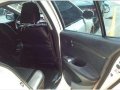 Honda City Casa maintained FOR SALE-1
