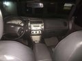 2002 Ford Explorer sporttrac 4x4 AT -3