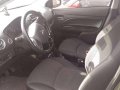 Mitsubishi Mirage  2016 Model For Sale-1