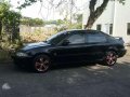 Honda Civic 1993 FOR SALE-11