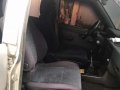 Mitsubishi L200 1995 Pick-Up Truck For Sale -7