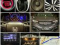 2018 Honda HRV 18 RS FOR SALE-2
