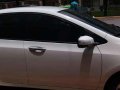 Honda City Casa maintained FOR SALE-0