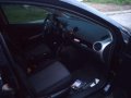 Rush sale!!! 2012model Mazda2 Hatchback-2