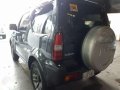 Suzuki Jimny JLX 2018 FOR SALE-4