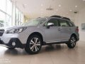 Brand new SUBARU Cars 2018 FOR SALE-2