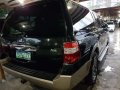 2010 Ford Expedition El Eddie Bauer-4