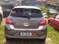 Mitsubishi Mirage  2016 Model For Sale-5