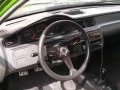 Honda Civic ESI Model 1994 FOR SALE-3