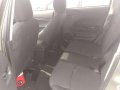 Mitsubishi Mirage  2016 Model For Sale-6