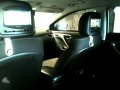 2011 Hyundai Elantra GLS Avante Edition LOCAL -6