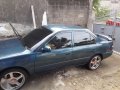 For sale Toyota Corolla 97-1