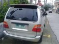 Toyota Revo 2003 for sale-1
