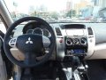 Mitsubishi Montero Sport 2009 FOR SALE-11