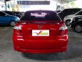 Toyota Vios 2005 FOR SALE-4